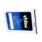 Baterie de telefon mobil VHBW HomTom HT37 - 3000mAh, 3.8V, Li-ion