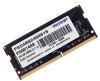 Memorie RAM DDR4 de 8 GB