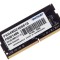Memorie RAM DDR4 de 8 GB