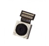 Camera Principala Allview X3 Soul Pro - Camera Spate Originala