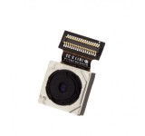 Camera Principala Allview X3 Soul Pro - Camera Spate Originala
