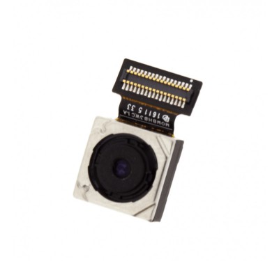 Camera Principala Allview X3 soul Pro foto