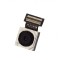 Camera Principala Allview X3 soul Pro
