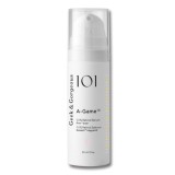 Ser cu retinal 0,1% A-Game10, 30 ml, Geek &amp; Gorgeous