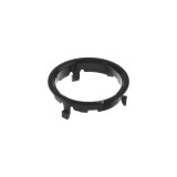 Inel pentru cuptor cu microunde BOSCH 10006133 Original
