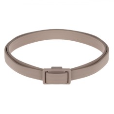 Zgardă Antiparazitară C&acirc;ini, NatGuard, 59cm, Protecție Anti-Căpușe și Purici, Siguranță, Durată 4 Luni