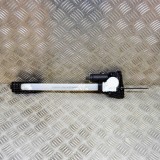 Alt modul de control BMW 6 Gran Coupe F06 2014 OEM: C04998-100,913309,7292008 17092513