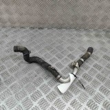 Furtun Lichid Racire BMW X2 F39 2020 OEM 8658488 Original