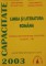 Foto  - 1