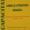 LIMBA SI LITERATURA ROMANA, SINTEZE SI 103 TESTE PENTRU CAPACITATE CLASEL V-VIII-L. HETRIUC, E. BUTNARU, C.-246511
