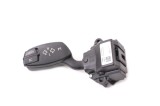 Maneta semnalizare ștergătoare BMW 5 Touring E61 2007 OEM: 6951349 11662980