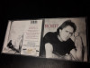 [CDA] Peter Beckett - Beckett - cd audio original, Rock