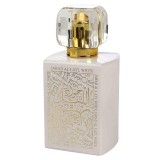 Jawad Al Layl White By Khalis 100 ml