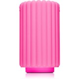 SEASONS Aero SM nebulizator Blush 1 buc