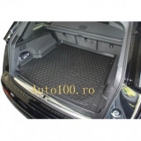 Tava protectie portbagaj Audi Q7 II (typ 4M) Premium