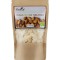 Fulgi de Migdale Bio 100 grame Pronat