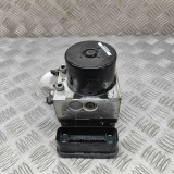 Pompa ABS Volvo XC60 2016 31423348 21857160 Originala Garantie