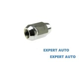 Piulita roata set 10 bucati Jeep Cherokee (1984-2001) #1