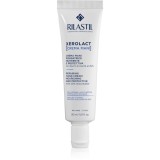Rilastil Xerolact crema de maini hidratanta pentru pielea uscata sau foarte uscata 30 ml