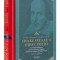 Shakespeare&#039;s First Folio: 400th Anniversary Facsimile Edition: Mr. William Shakespeares Comedies, Histories &amp; Tragedies, Published According to the O