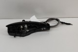 VW PASSAT B8 3G2 2016 OEM: 510837205J,510837811E SKU: 25434409