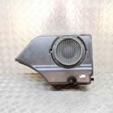 Subwoofer DODGE NITRO 2007 OEM: 05091021AD,2-027-49-0046AB