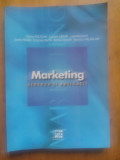 Marketing sinteze si aplicatii-Florin Foltean,Lucian Lazar,S.Prada,R.Naghi