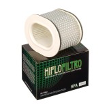 Element filtrant HFA4902, Hiflo Filtro