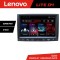 Navigatie VW Touareg 2004-2010 4+64 GB Android Waze USB Navigatie Internet Youtube Radio Lenovo CarStore Technology