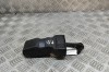 Limitator ușă dreapta față PORSCHE Taycan 2022 OEM: 9J1837179A,9J1.837.179.A 25082792