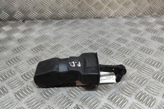 Limitator ușă dreapta față PORSCHE Taycan 2022 OEM: 9J1837179A,9J1.837.179.A | 25082792