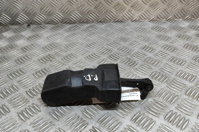 Limitator ușă dreapta față PORSCHE Taycan 2022 OEM: 9J1837179A,9J1.837.179.A 25082792 foto