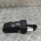 Limitator ușă dreapta față PORSCHE Taycan 2022 OEM: 9J1837179A,9J1.837.179.A 25082792