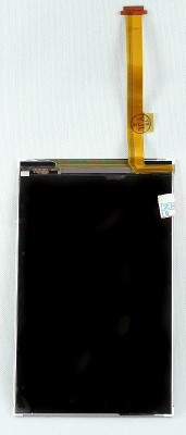 LCD HTC Incredible S / G11 foto