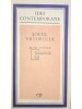 Socul viitorului - Alvin Toffler, Editura Politica, 1973, Sociologie, 516 Pagini