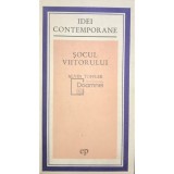 Alvin Toffler - Socul viitorului (Editia: 1973)