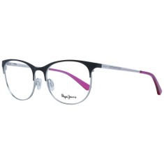 Pepe Jeans PJ1378 C5 52, Rama ochelari de vedere, de dama