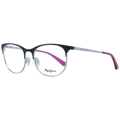 Pepe Jeans PJ1378 C5 52, Rama ochelari de vedere, de dama foto