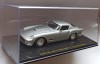 Macheta Ferrari 250 GT Berlinetta Tour de France 1956 - IXO/Altaya 1/43, 1:43