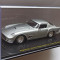 Macheta Ferrari 250 GT Berlinetta Tour de France 1956 - IXO/Altaya 1/43