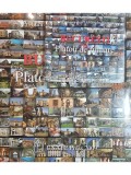 Gheorghe Balasoiu - Bucuresti - Platou de filmare (Editia: 2009)