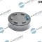 Capac Conector, Bolt Principal 298239 DRM0697