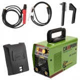 Invertor/Aparat de sudura Campion SP-300 300A