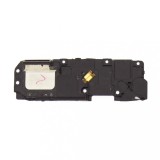 Sonerie Difuzor Huawei P40 Lite 5G Originala Buzzer Speaker Sunet
