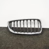 Grila dreapta față BMW 4 Gran Coupe F36 2017 OEM: 7294814729481672948207294818 3942417