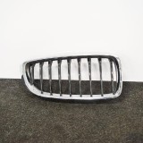 Grila dreapta față BMW 4 Gran Coupe F36 2017 OEM: 7294814729481672948207294818 3942417