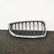 Grila dreapta față BMW 4 Gran Coupe F36 2017 OEM: 7294814729481672948207294818 3942417