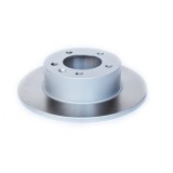 Disc Frana 154064 74940