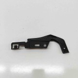 Suport bara de protecție dreapta spate AUDI A6 4A2, C8 2020 OEM: 4K0807410 31691784