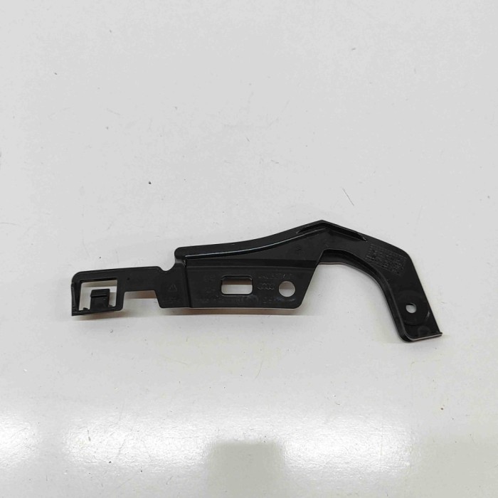 Suport bara de protecție dreapta spate AUDI A6 4A2, C8 2020 OEM: 4K0807410 31691784